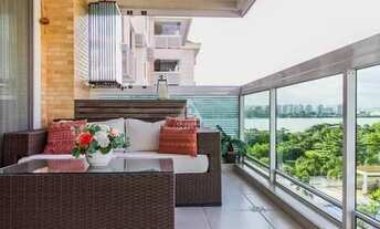 Imagem: Apartamento à venda, 3 quartos, 1 suíte