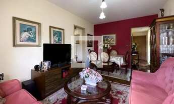 Imagem 5: Apartamento à Venda - Farroupilha , 2 Quartos, 101 m2