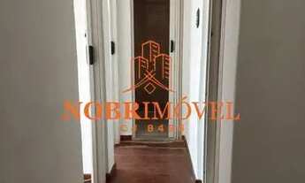 Imagem 4: APARTAMENTO 2 QUARTOS NO CACHAMBI