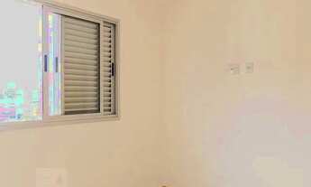 Imagem 7: Apartamento para Aluguel - Castelo, 2 Quartos, 79 m2