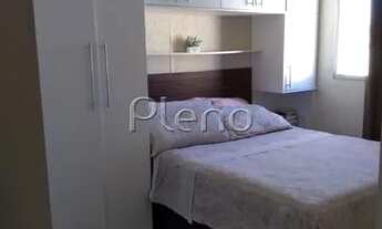 Imagem 5: Venda Apartamento com 2 dormitórios