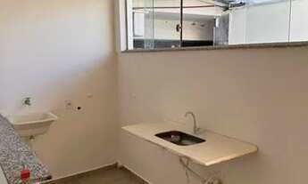 Imagem 4: Alugo linda kitnet