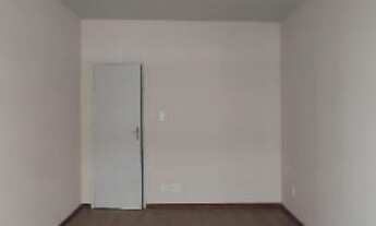 Imagem 4: Cód.: 807 - Apartamento com 1 Quarto, elevadores, portaria 24h, à venda no Centro, Juiz de