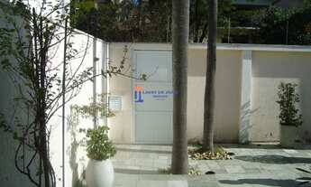 Imagem 7: Casa Térrea vende e aluga