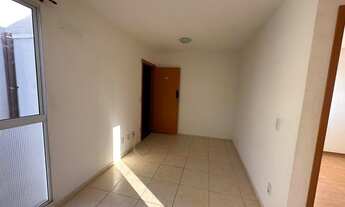 Imagem 6: Apartamento para aluguel com 50 metros quadrados com 2 quartos em Vila Lage - São Gonçalo