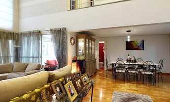 Imagem 7: Apartamento à venda em Sao Paulo