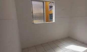 Imagem 5: Aluga-se apto projetado próximo à Cohama