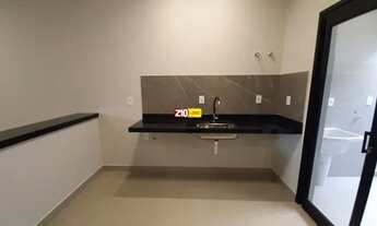 Imagem 4: Z10 IMOVEIS INDAIATUBA