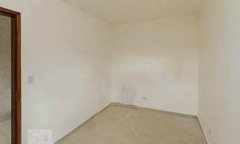 Imagem 4: Apartamento para Aluguel - Penha de França, 1 Quarto, 40 m2