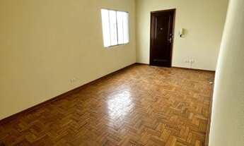 Imagem 6: Apartamento Lapa/SP