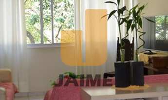 Imagem 4: Pinheiros com 2 dormitórios