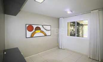 Imagem 7: Gran Topázio - Sobrado 4 quartos, sendo 2 suítes