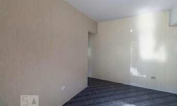 Imagem: Casa para Aluguel - Vila Formosa, 2 Quartos