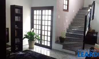 Imagem 2: SOBRADO - VILA FLORESTA - SP