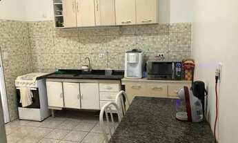 Imagem 5: Venda Casa com 2 dormitórios