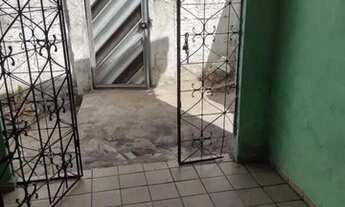 Imagem 5: Casa Casa com 2 dormitórios