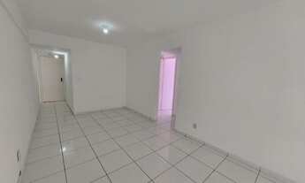 Imagem 4: RIO DE JANEIRO - Apartamento Padrão - JACAREPAGUA