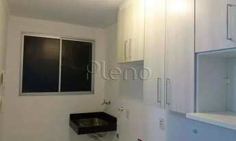 Imagem 5: Venda Apartamento com 2 dormitórios