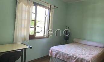 Imagem 7: Venda e Locação