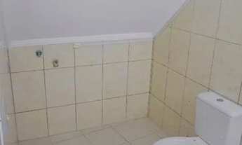 Imagem 7: Casa com 1 dormitório para alugar, 34 m² por R$ 840,98/mês - Vila Maria Alta - São Paulo/S