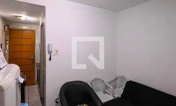 Imagem 4: Apartamento para Aluguel - Liberdade, 2 Quartos, 23 m2