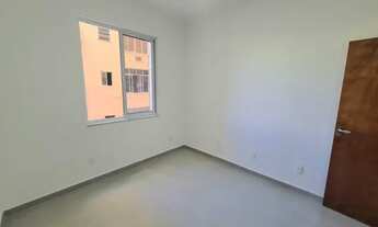 Imagem 6: Apartamento para venda tem 40 metros quadrados com 1 quarto