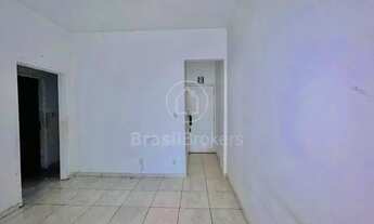 Imagem 5: Rio de Janeiro - Apartamento Padrão - Copacabana