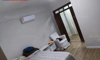 Imagem 7: Apartamento 3 quartos em Itapuã