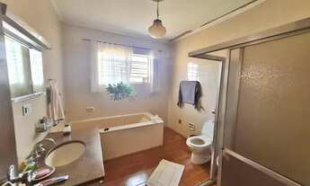 Imagem 4: Casa à venda em Campinas