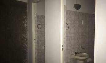 Imagem 7: Sala de 110 m² Bairro cidade jardim