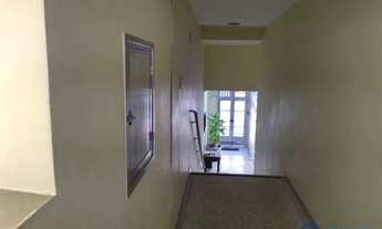 Imagem 5: Apartamento com 3 dormitórios, 120 m² - venda por R$ 620.000,00 ou aluguel por R$ 3.400,00