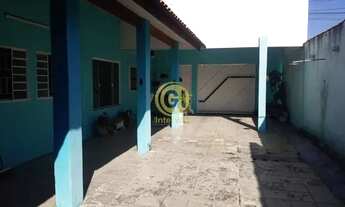 Imagem: Casa para aluguel com 150 m² com 2 quartos