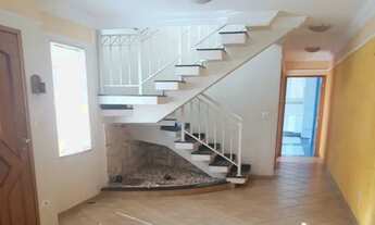 Imagem 2: Casa à venda em Sao Paulo