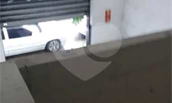 Imagem 4: Salão comercial para locação no Tucuruvi - São Paulo