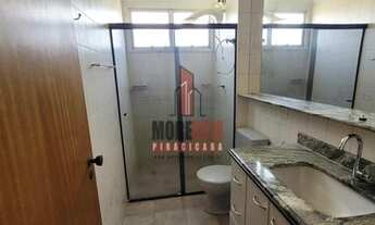 Imagem 4: Apto 3 dorms, varanda, 91m2 no Nova América Ed Saint Moritz - R$ 275mil REF: 99997