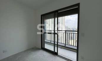 Imagem 6: Vende-se apartamento na República