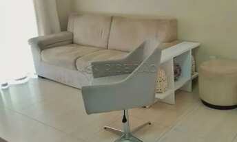 Imagem 4: Apartamento Padrão em Ribeirão Preto