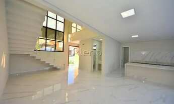 Imagem 3: Venda Casa com 3 dormitórios