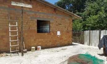 Imagem 4: Casa para vender
