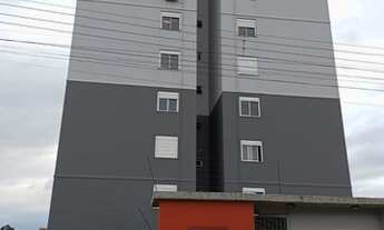 Imagem: Apartamento à venda no bairro Marechal