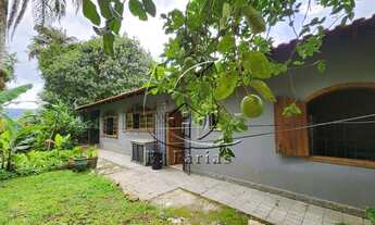 Imagem 6: Casa padrão com 3 quartos e suíte para venda e locação