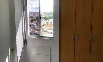 Imagem 7: Apartamento para aluguel tem 63 metros quadrados com 2 quartos em Arruda