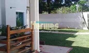 Imagem 6: Casa com 3 dormitórios, 476 m² - venda por R$ 2.000.000,00 ou aluguel por R$ 10.000,00/mês