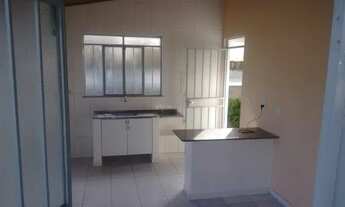 Imagem 4: Casa no Paraviana