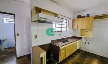 Imagem 7: Sobrado próximo ao Shopping Atrium, Carrefour e Assaí Atacadista