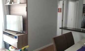 Imagem 7: Casa para venda possui 80 metros quadrados com 2 quartos em Brotas - Salvador - Bahiaa