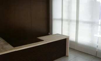 Imagem 7: Andar corrido montado 90,00 m2 e 01 vaga ao lado da Praça da Savassi