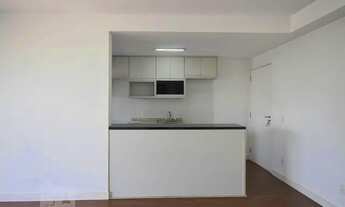 Imagem 3: Apartamento para Aluguel - Vila Andrade, 1 Quarto, 49 m2
