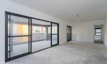 Imagem: Apartamento à venda em Sao Paulo