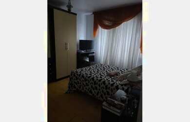 Imagem 6: APARTAMENTO 3 DORMITÓRIOS